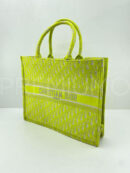 Christian Dior сумка PR567804 4