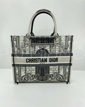 Christian Dior сумка PR851567 Christian Dior сумка PR851567