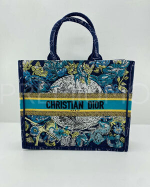 Christian Dior сумка PR808392 Christian Dior сумка PR808392
