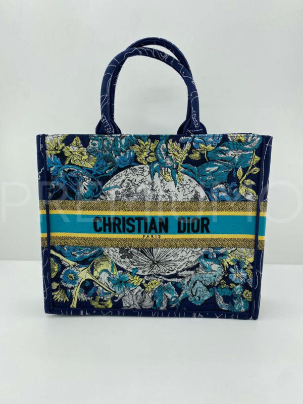 Christian Dior сумка PR808392