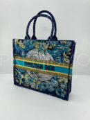 Christian Dior сумка PR808392 4
