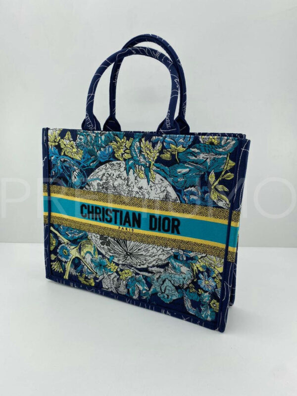 Christian Dior сумка PR808392 2
