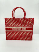 Christian Dior сумка PR431042 3