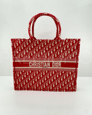 Christian Dior сумка PR431042 Christian Dior сумка PR431042