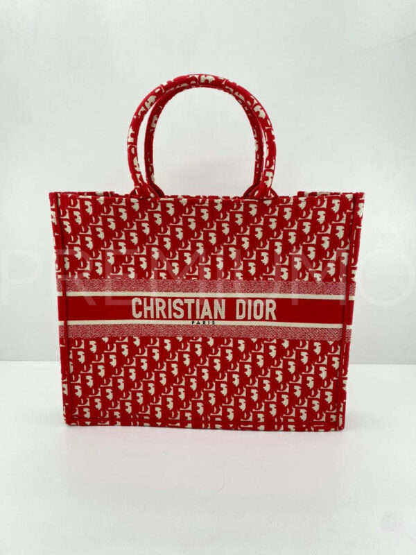 Christian Dior сумка PR431042