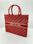 Christian Dior сумка PR431042 4