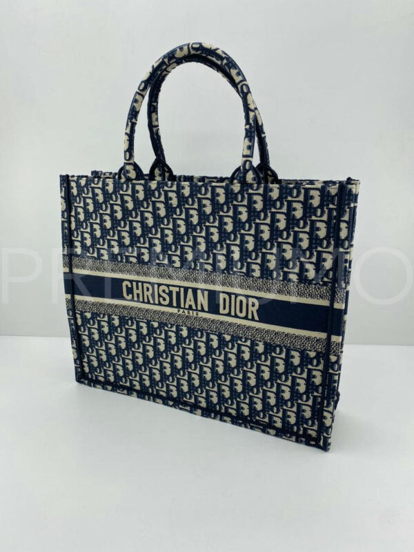 Christian Dior сумка PR831374 2