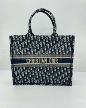 Christian Dior сумка PR831374