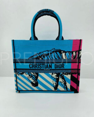 Christian Dior сумка PR164537 Christian Dior сумка PR164537