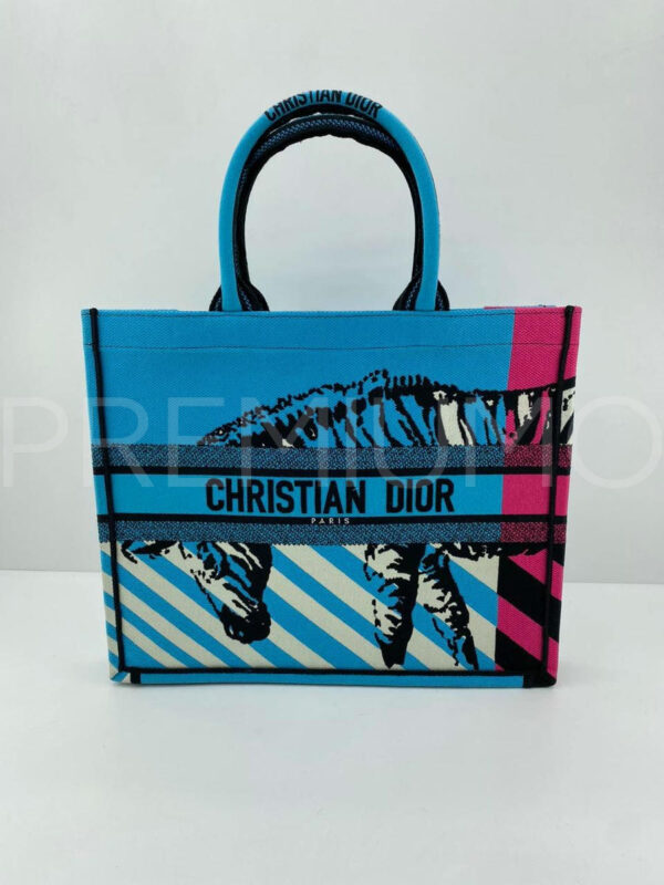 Christian Dior сумка PR164537
