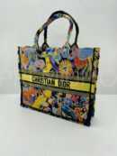 Christian Dior сумка PR772539 4