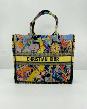Christian Dior сумка PR772539 Christian Dior сумка PR772539