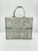 Christian Dior сумка PR468297 3