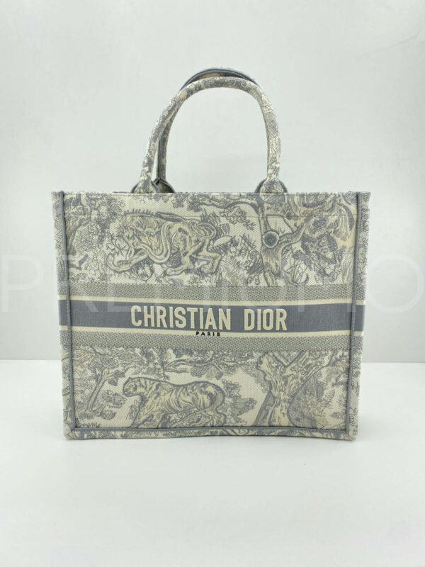 Christian Dior сумка PR468297