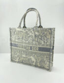 Christian Dior сумка PR468297 4