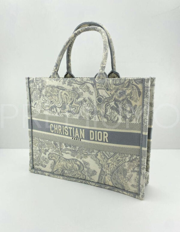 Christian Dior сумка PR468297 2