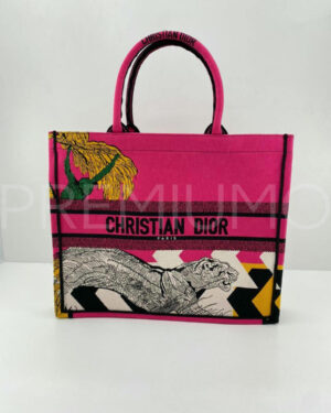 Christian Dior сумка PR961415 Christian Dior сумка PR961415