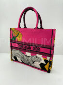 Christian Dior сумка PR961415 4