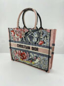 Christian Dior сумка PR929702 4