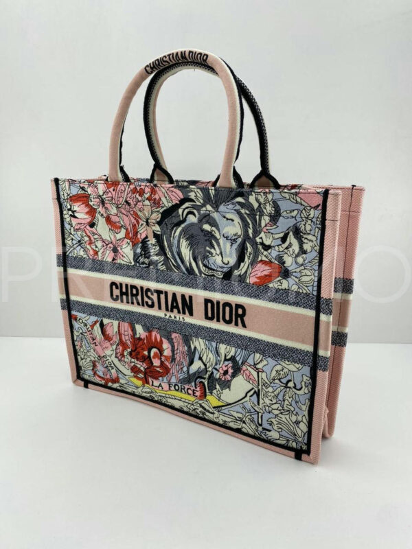 Christian Dior сумка PR929702 2