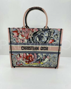Christian Dior сумка PR929702