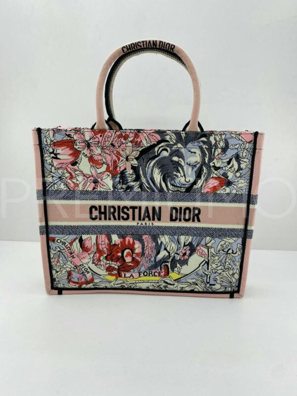 Christian Dior сумка PR929702