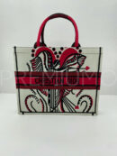 Christian Dior сумка PR913566 3
