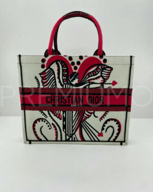 Christian Dior сумка PR913566