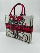 Christian Dior сумка PR913566 4