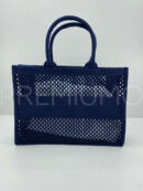Christian Dior сумка PR125500 3