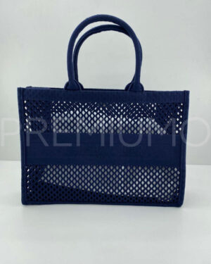 Christian Dior сумка PR125500