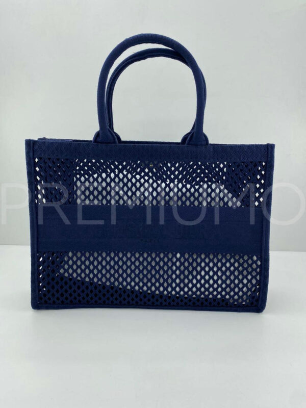 Christian Dior сумка PR125500