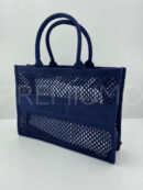 Christian Dior сумка PR125500 4