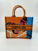 Christian Dior сумка PR239234 3