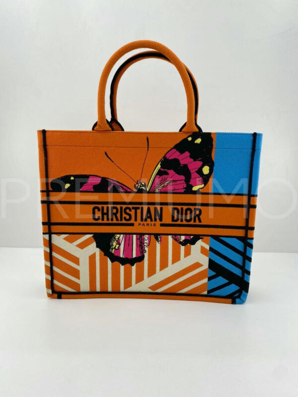 Christian Dior сумка PR239234