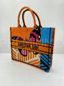 Christian Dior сумка PR239234 4