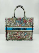 Christian Dior сумка PR616882 3