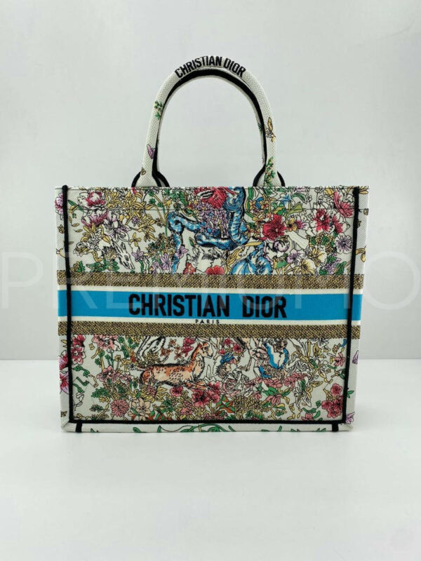 Christian Dior сумка PR616882