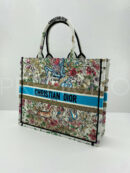 Christian Dior сумка PR616882 4