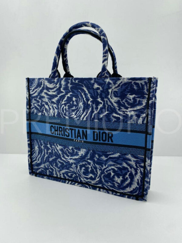 Christian Dior сумка PR625915 2