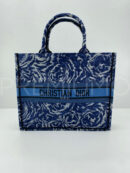 Christian Dior сумка PR625915 3