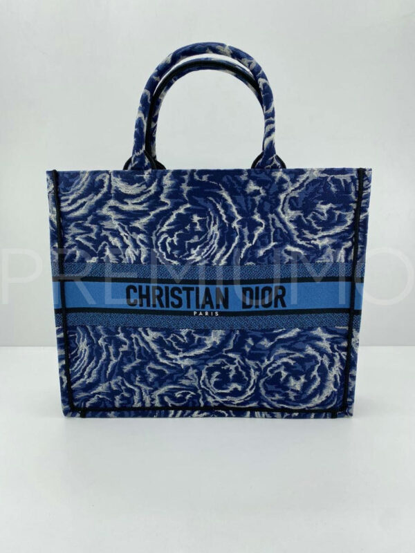 Christian Dior сумка PR625915