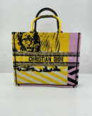 Christian Dior сумка PR522063 3
