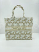 Christian Dior сумка PR443241 3