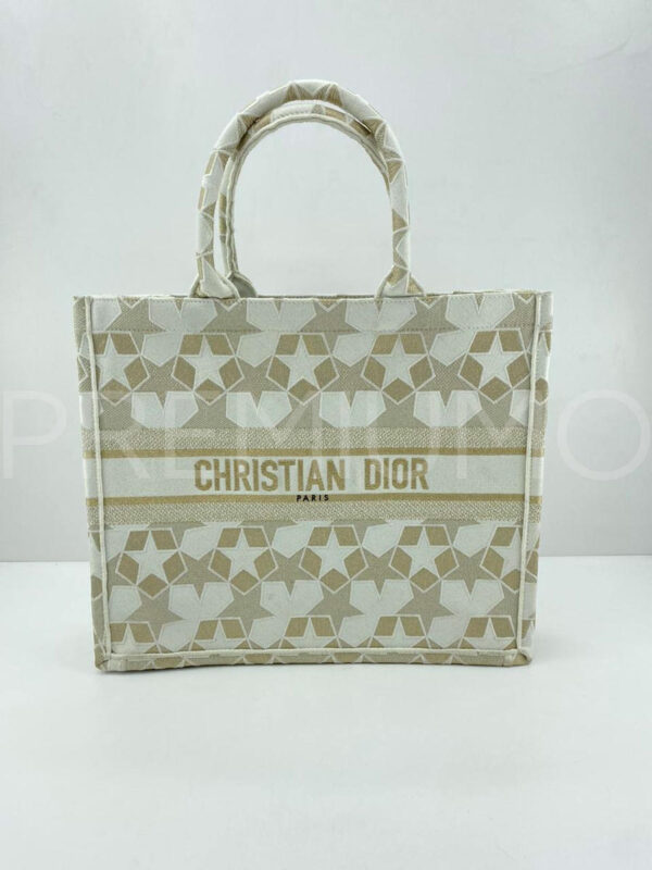 Christian Dior сумка PR443241