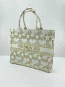 Christian Dior сумка PR443241 4