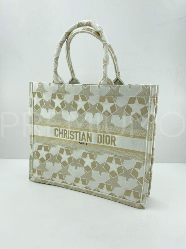 Christian Dior сумка PR443241 2