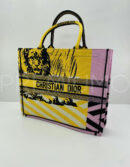 Christian Dior сумка PR522063 4