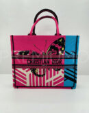 Christian Dior сумка PR581099 3