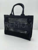 Christian Dior сумка PR426574 4